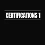 WhatsApp Image 2025-11-19 at 4.01.42 PM