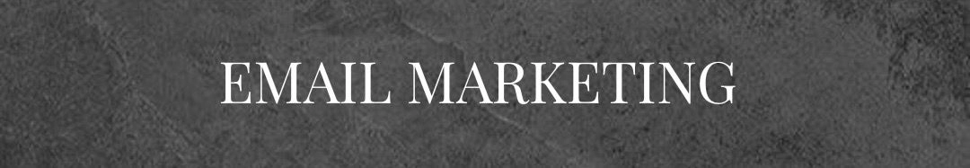 Email Marketing by Digital Marketing Expert in Dubai