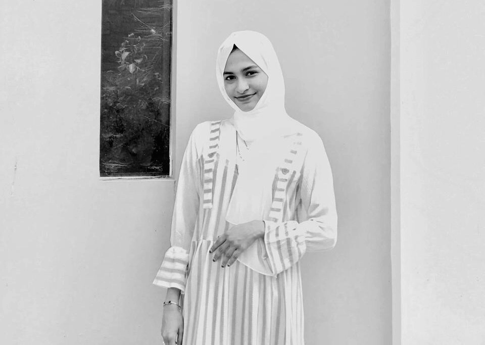 Testimonials Rifa by Digital Marketing Expert in Dubai