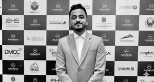 Testimonials Marjan by Digital Marketing Expert in Dubai