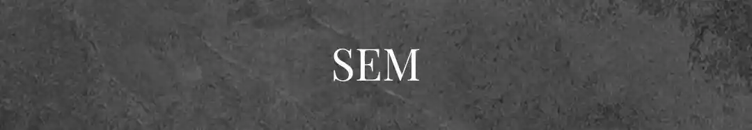 SEM by Digital Marketing Expert in Dubai (3)