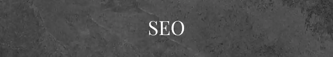 SEO by Digital Marketing Expert in Dubai (1)