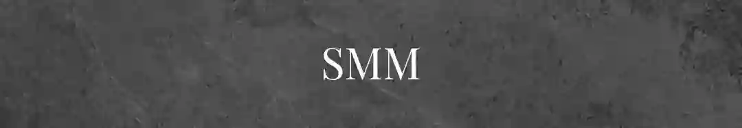 SMM by Digital Marketing Expert in Dubai (2) (1)