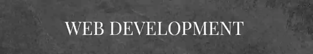 Web Design Development by Digital Marketing Expert in Dubai (1)