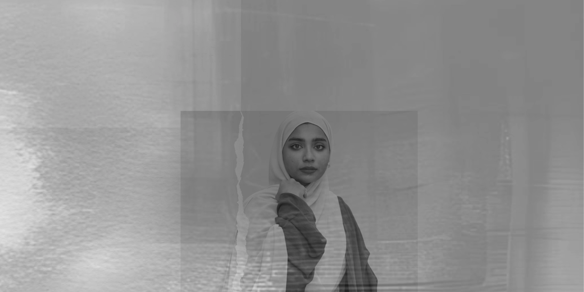 Why choose me by Digital Marketing Consultant in Trivandrum