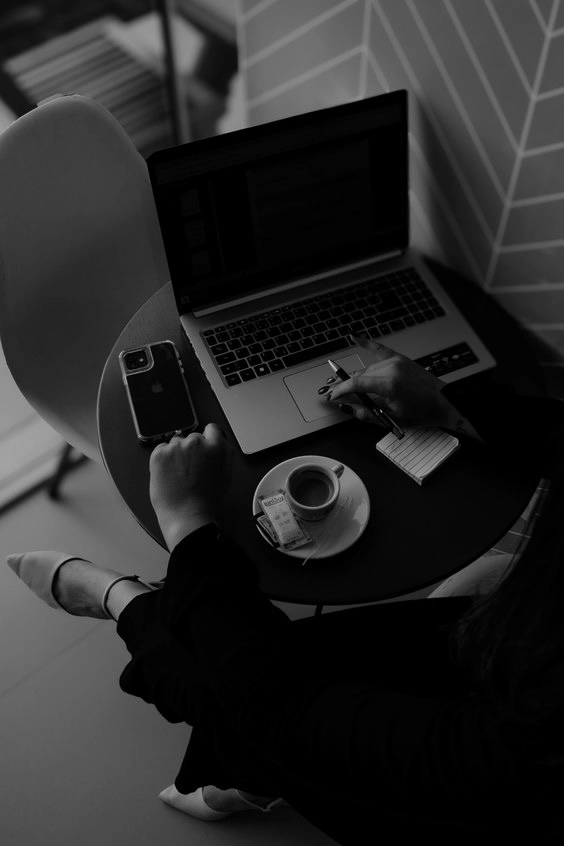 Email Marketing Services in Dubai