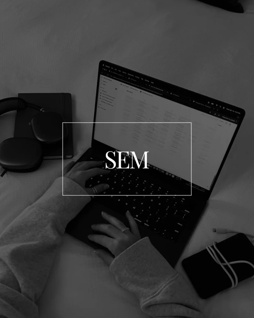 Google Ads Services in Dubai