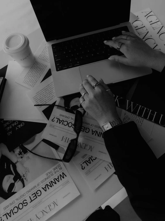 Seo services in Dubai