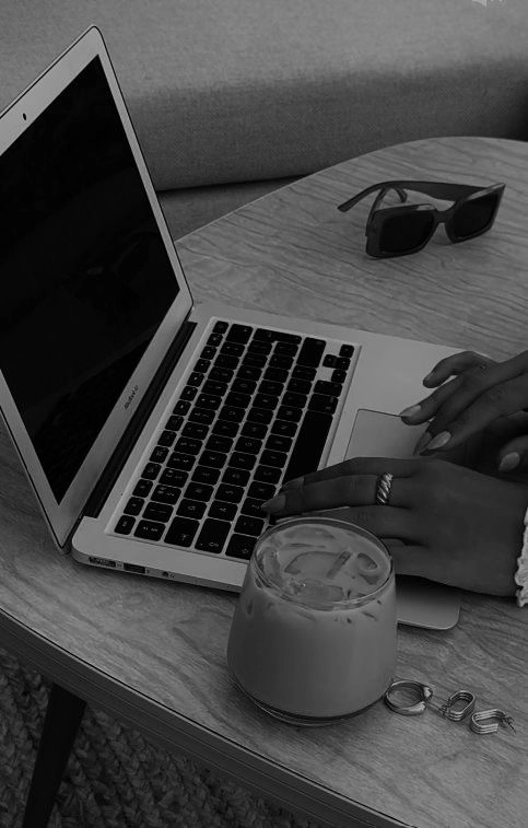 Social media marketing services in Dubai